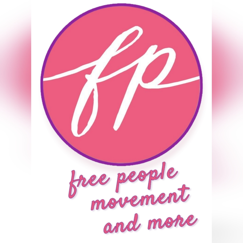 Free People and more Live Posh Show